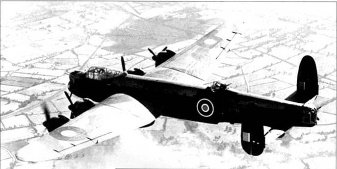 Avro Lancaster - pic_48.jpg
