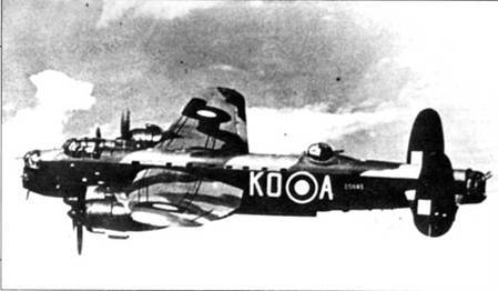 Avro Lancaster - pic_49.jpg