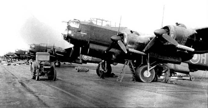 Avro Lancaster - pic_50.jpg