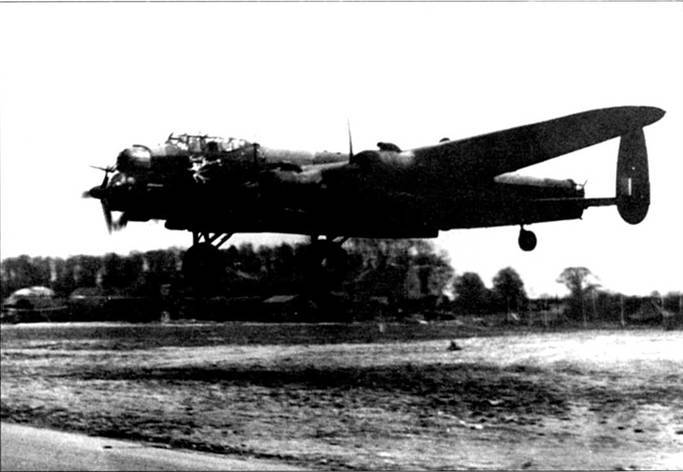 Avro Lancaster - pic_51.jpg