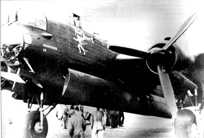 Avro Lancaster - pic_52.jpg