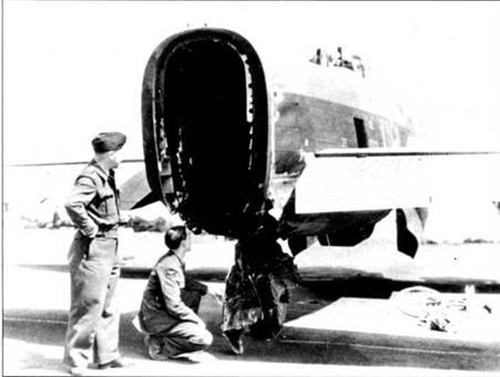 Avro Lancaster - pic_53.jpg