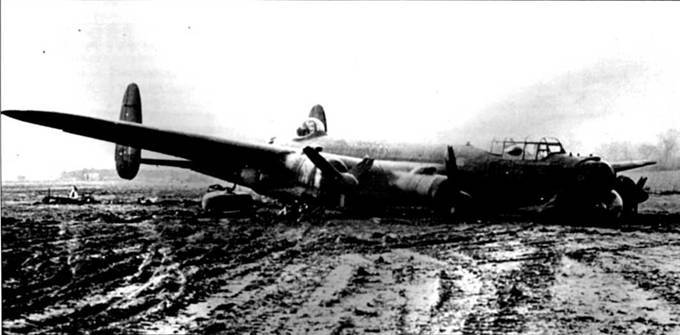 Avro Lancaster - pic_56.jpg