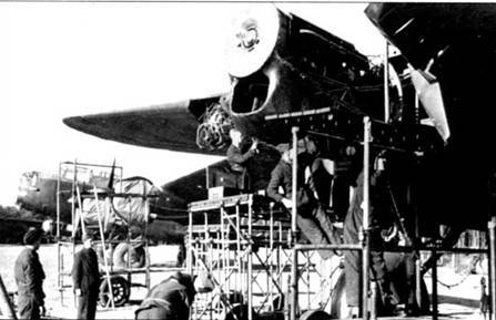 Avro Lancaster - pic_58.jpg