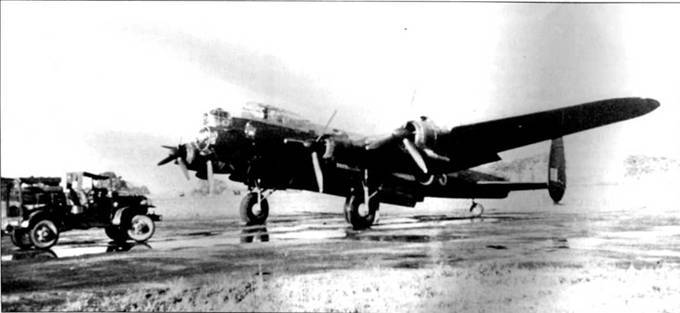 Avro Lancaster - pic_59.jpg