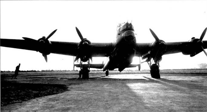 Avro Lancaster - pic_60.jpg