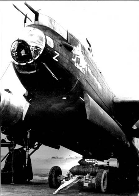 Avro Lancaster - pic_61.jpg