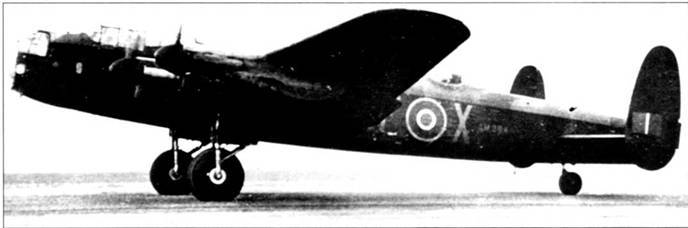 Avro Lancaster - pic_62.jpg