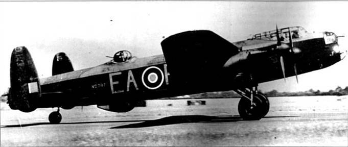 Avro Lancaster - pic_64.jpg