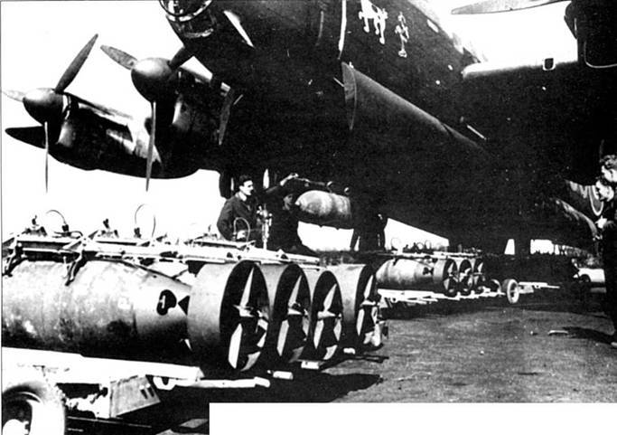 Avro Lancaster - pic_65.jpg