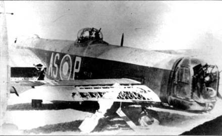 Avro Lancaster - pic_67.jpg