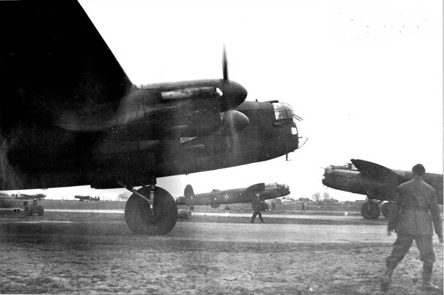Avro Lancaster - pic_68.jpg