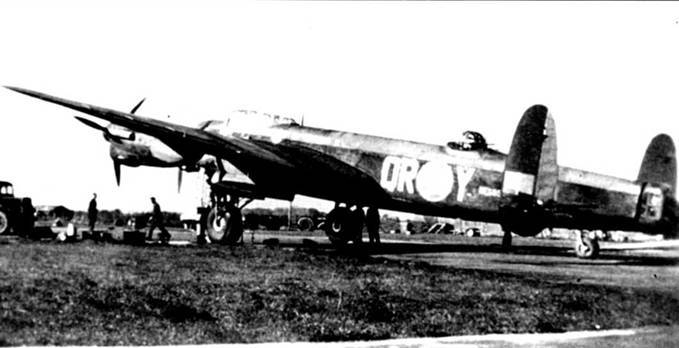 Avro Lancaster - pic_69.jpg