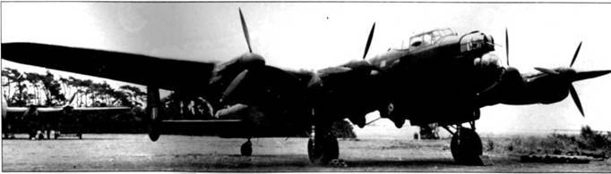 Avro Lancaster - pic_70.jpg