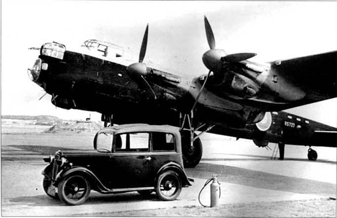 Avro Lancaster - pic_72.jpg