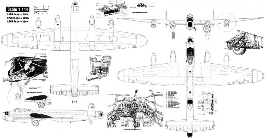 Avro Lancaster - pic_81.jpg