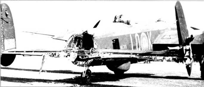Avro Lancaster - pic_121.jpg