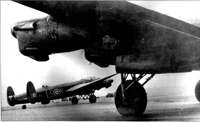 Avro Lancaster - pic_123.jpg