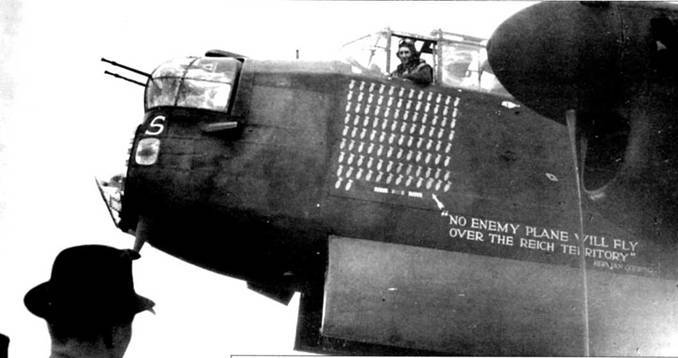 Avro Lancaster - pic_124.jpg