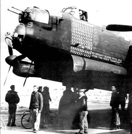 Avro Lancaster - pic_125.jpg