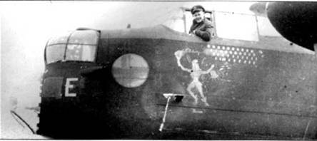 Avro Lancaster - pic_126.jpg