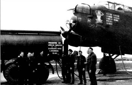 Avro Lancaster - pic_134.jpg