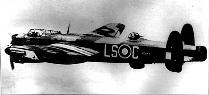 Avro Lancaster - pic_135.jpg