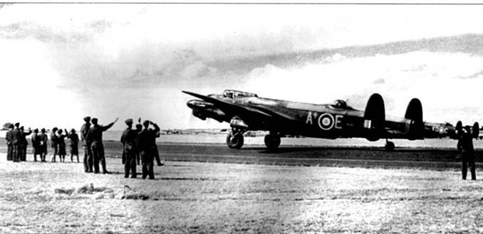 Avro Lancaster - pic_142.jpg