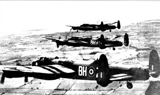 Avro Lancaster - pic_143.jpg
