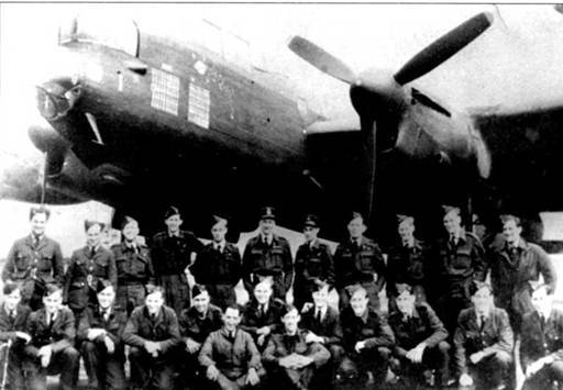 Avro Lancaster - pic_144.jpg