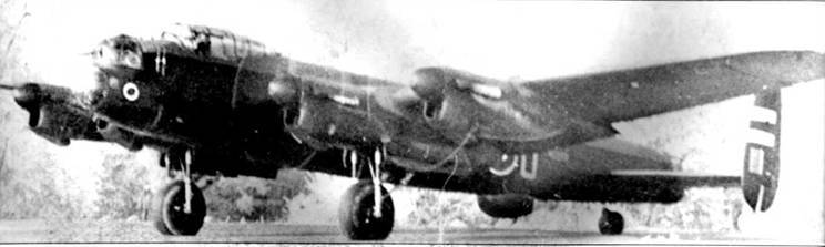 Avro Lancaster - pic_145.jpg