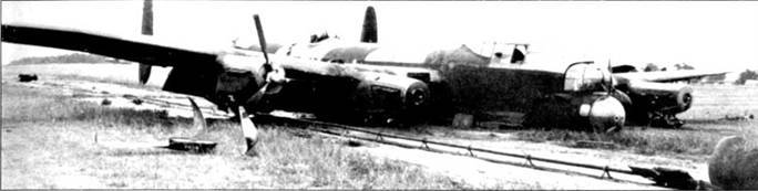 Avro Lancaster - pic_146.jpg