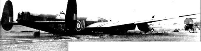 Avro Lancaster - pic_147.jpg