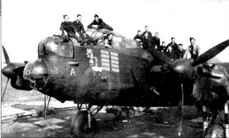 Avro Lancaster - pic_148.jpg