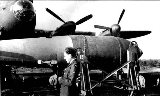 Avro Lancaster - pic_149.jpg