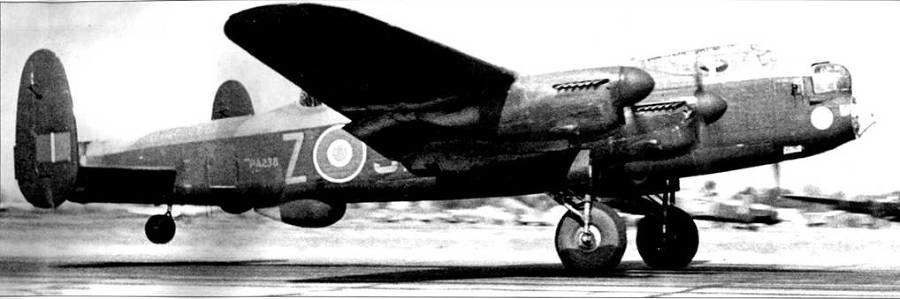 Avro Lancaster - pic_150.jpg