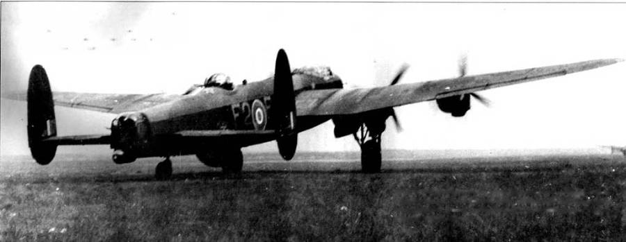 Avro Lancaster - pic_151.jpg