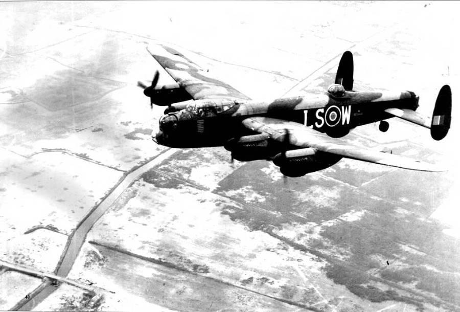 Avro Lancaster - pic_152.jpg