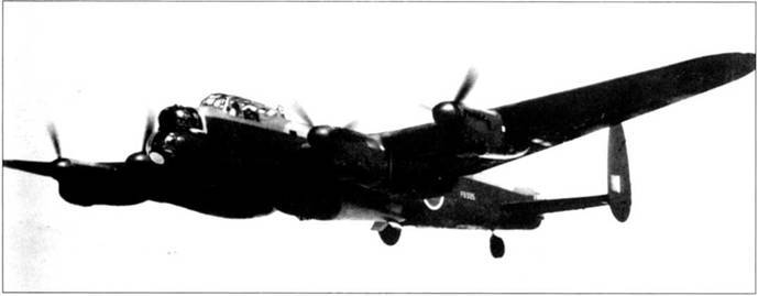 Avro Lancaster - pic_153.jpg