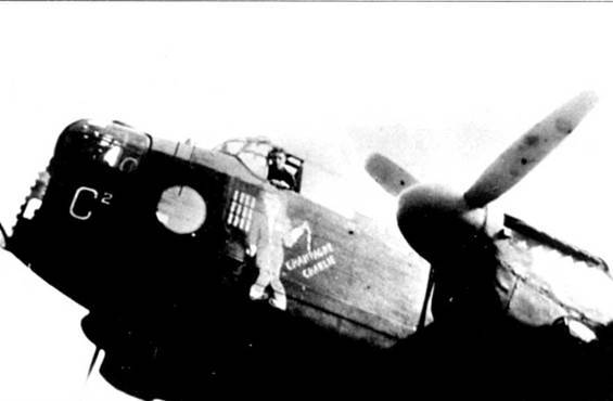 Avro Lancaster - pic_154.jpg