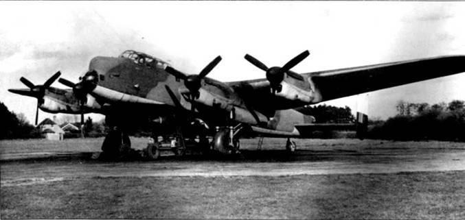 Avro Lancaster - pic_155.jpg