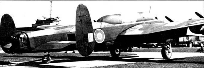 Avro Lancaster - pic_156.jpg