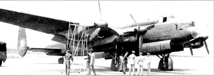 Avro Lancaster - pic_158.jpg