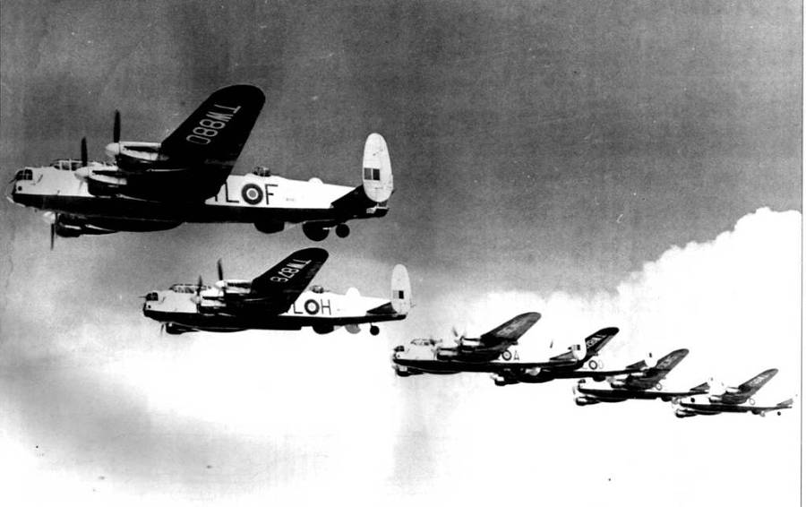 Avro Lancaster - pic_160.jpg