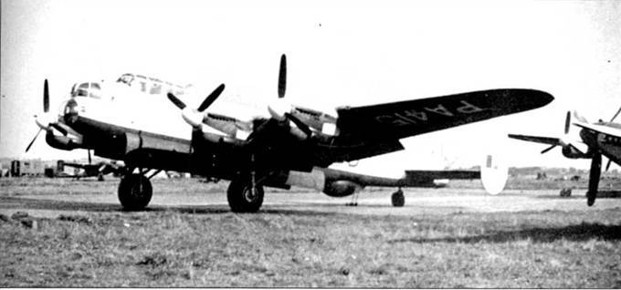 Avro Lancaster - pic_161.jpg