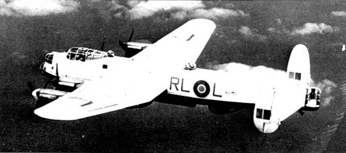 Avro Lancaster - pic_163.jpg