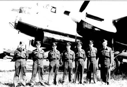 Avro Lancaster - pic_164.jpg