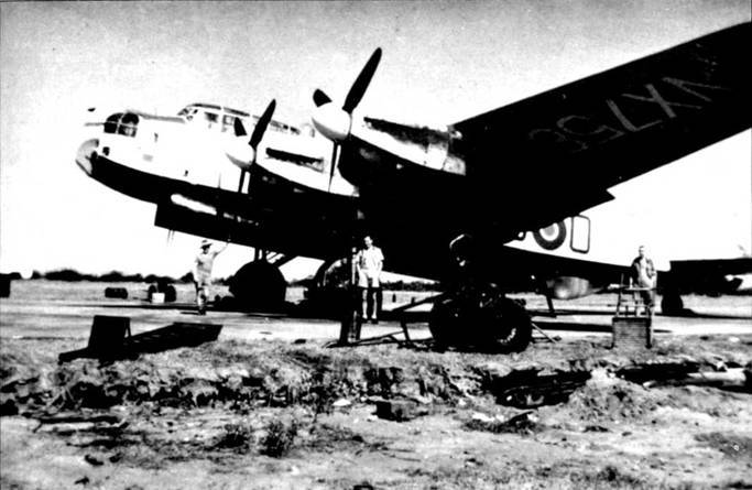 Avro Lancaster - pic_167.jpg