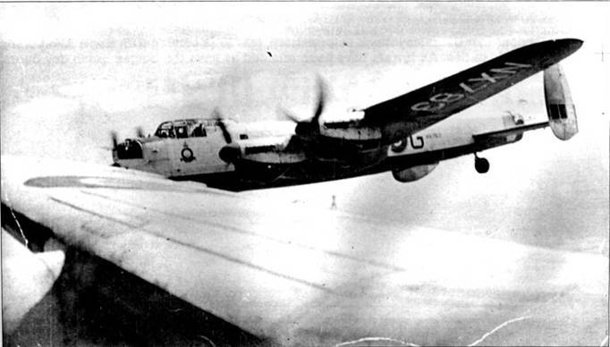 Avro Lancaster - pic_171.jpg