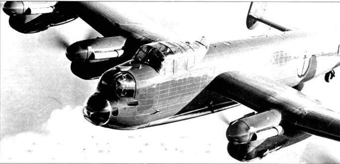 Avro Lancaster - pic_172.jpg